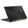 ASUS ROG Zephyrus S17 17 i7-10875H/32GB/1TB/W10P 300Hz - 597472 - zdjęcie 8